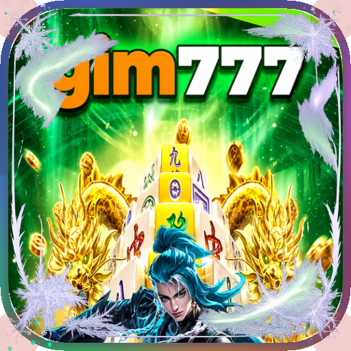 gim777 — galeri pratinjau - APK Resmi