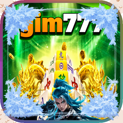 gim777 — galeri pratinjau Resmi APK